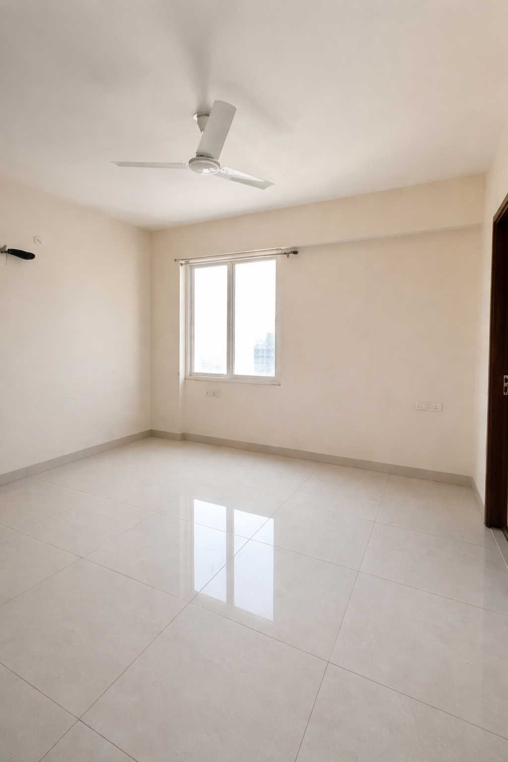 Taruchaya Residency-Ajmer Road-Jaipur